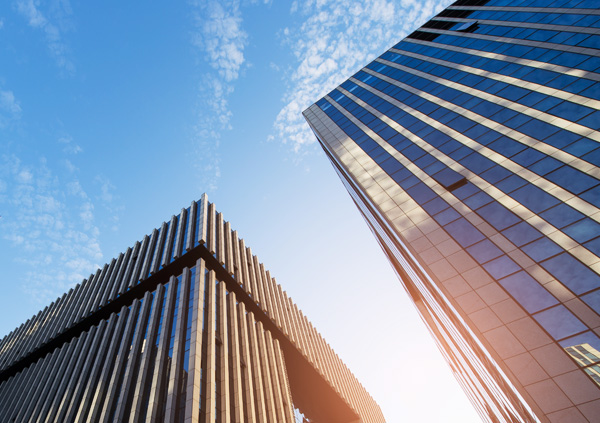 不锈钢河道护栏、猇亭汇星达、猇亭不锈钢河道护栏、天桥防护栏杆厂家、不锈钢河道护栏、不锈钢市政护栏、防撞护栏。